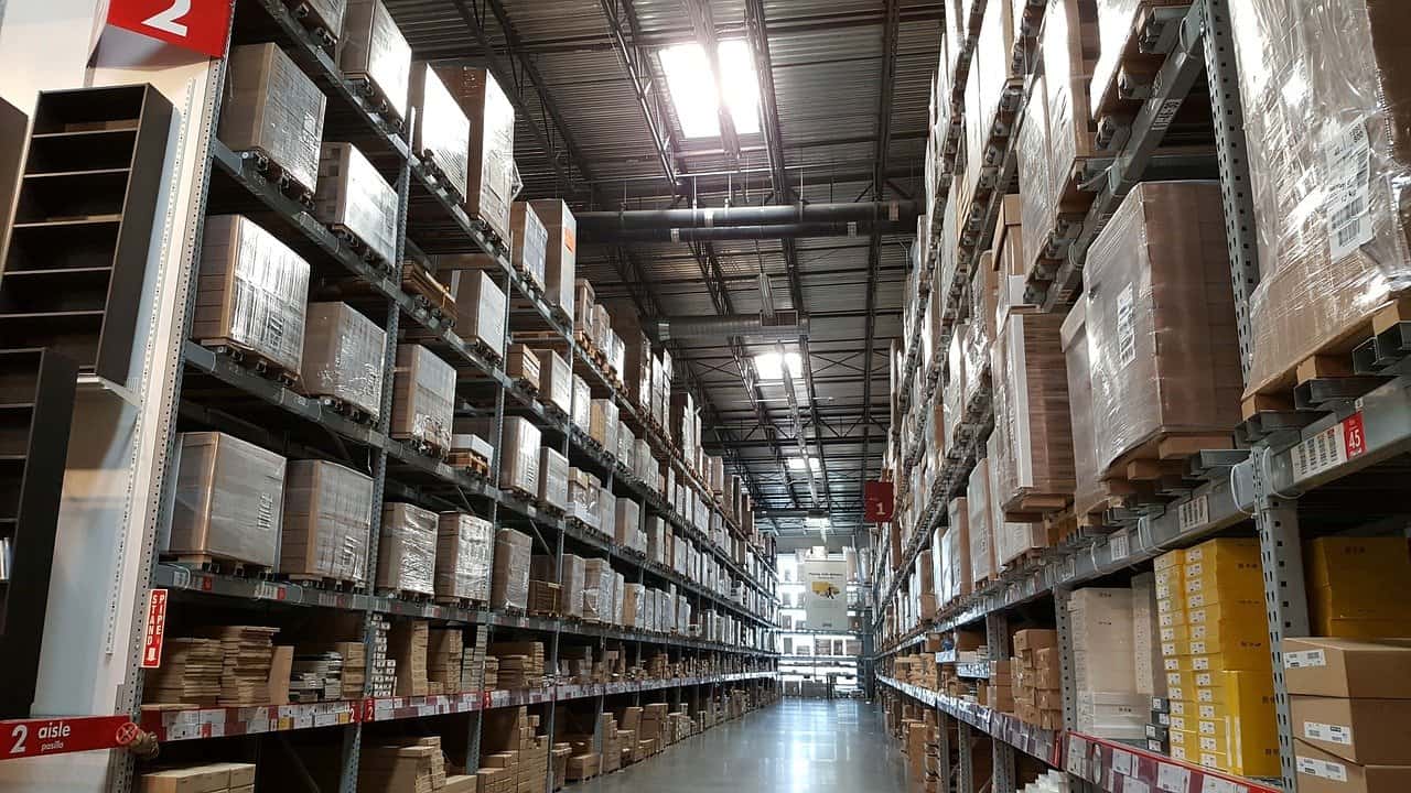 Is now a good time to invest in Thailand’s Industrial Real Estate market?